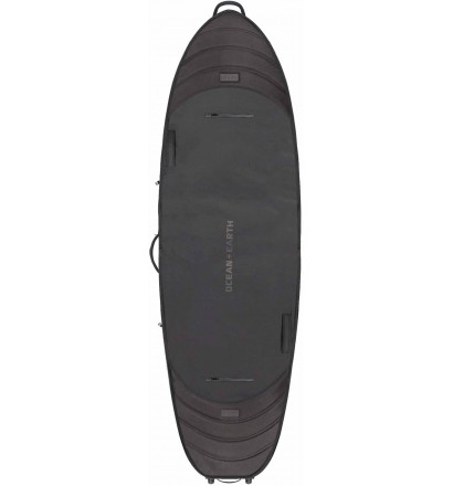 Funda Ocean & Earth APEX Double Shortboard