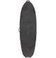 Boardbag Ocean & Earth APEX Double Shortboard