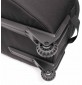 Boardbag Ocean & Earth APEX Double Shortboard