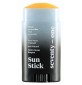 Crème solaire Sun Stick SPF50 Seventy One Percent Invisible