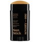 Crema solar Sun Stick SPF50 Seventy One Percent Skin - The Pacha Mama