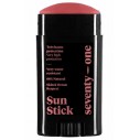 Sonnencreme Sun Stick LSF 50 Seventy One Percent Sunset