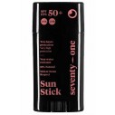 Crème solaire Sun Stick SPF50 Seventy One Percent Sunset