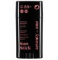 Crème solaire Sun Stick SPF50 Seventy One Percent Sunset