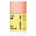 Sonnencreme Seventy One Percent Eco Sun Shield SPF50