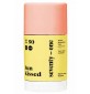 Sun stick Seventy One Percent Eco Sun Shield SPF50