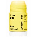 Zon-crème Seventy One Percent Eco Sun Shield SPF50