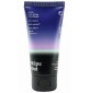 Gel relaxant Wipe Out de Seventy One Percent