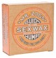 Wax Sex wax Quick Humps