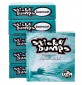 Sticky Bumps Original wax