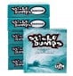 Paraffin Sticky Bumps Original wax