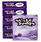 Sticky Bumps Original wax