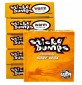 Sticky Bumps Original wax