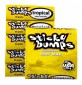 Sticky Bumps Original wax