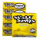 Wax Sticky Bumps Original 