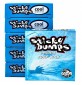 Sticky Bumps Original wax