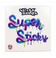 Cera Di Paraffina Sticky Bumps Super Sticky Cool/Cold