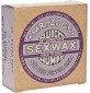 Paraffin Sex wax Quick Humps