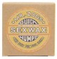 Paraffin Sex wax Quick Humps