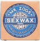 Parafina Sex wax Quick Humps