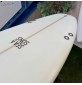 Tabla de surf evolutiva SEA & SONS