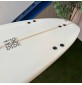 Tabla de surf evolutiva SEA & SONS