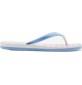 flip flops Roxy tahiti Blue Haze