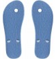 Chanclas Roxy tahiti Blue Haze