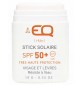 Crema solar en stick Evoa SPF50