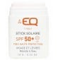 Sonnencreme-stick Evoa SPF50