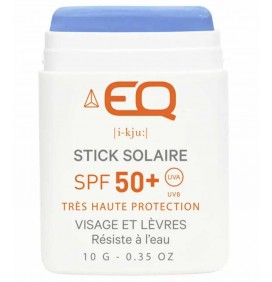 Stick's sunscreen Evoa SPF50