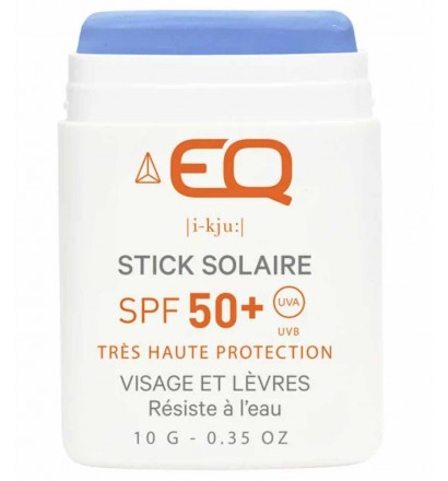 Sonnencreme-stick Evoa SPF50