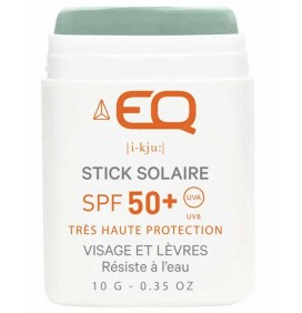 Crema solare stick Evoa SPF50