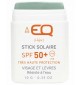 Crema solar en stick Evoa SPF50