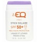 Stick's sunscreen Evoa SPF50