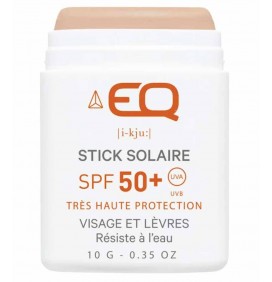 Crema solare stick Evoa SPF50