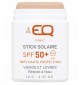 Crema solare stick Evoa SPF50