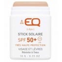 Crème solaire en stick Evoa SPF50