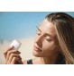 Crema solar en stick Evoa SPF50