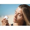 Crème solaire en stick Evoa SPF50