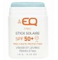 Crema solare stick Evoa SPF50