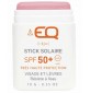 Crema solar en stick Evoa SPF50