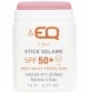 Stick's sunscreen Evoa SPF50