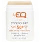 Crema solar en stick Evoa SPF50