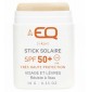 Crema solare stick Evoa SPF50