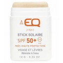 Sun crème op de stick Evoa SPF50