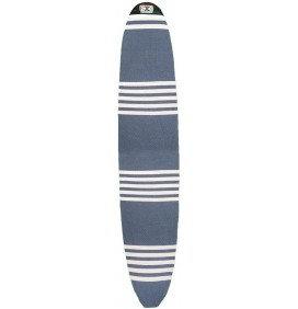 Funda Ocean & Earth Shortboard Sox