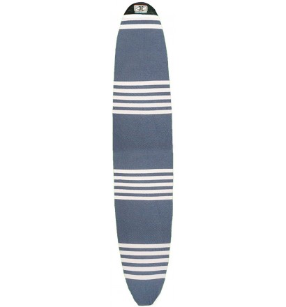 Boardbag Ocean & Earth Shortboard Sox