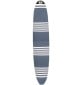 Capas de surf Ocean & Earth Shortboard Sox