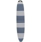 Funda Ocean & Earth Shortboard Sox